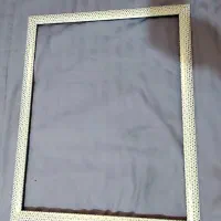 قاب عکس