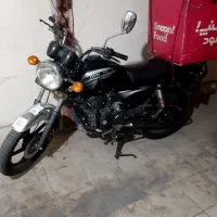 kld200