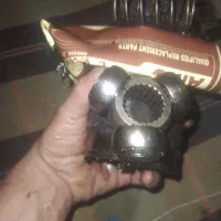 سر پلوس