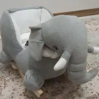 راکر فیلی