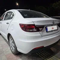 شاهین اتومات۴۰۴
