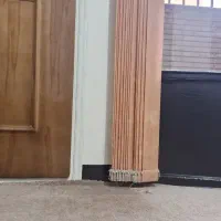 اجاره-روزانه-و-هفتگی-منزل-مسکونی