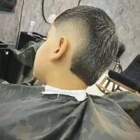 آموزش تخصصی آرایشگری مردانه
