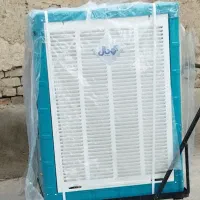 ۳۵۰۰ ۵۰۰۰  ۷۰۰۰|کولر آبی|اصفهان, شیخ طوسی|دیوار
