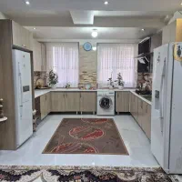 85-متر-دو-خواب-فول-امکانات-ابوسعید