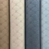 موکت اقساطی اسلام آباد باهرچقد بودجه