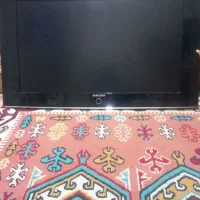 تلویزیون سامسونگ
