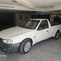 اریسان دو مدل 403 بدون رنگ