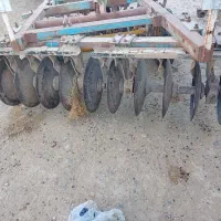 سلام دیکس بیست پر
