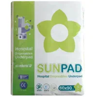 زیرانداز سان پد (دروشیت)