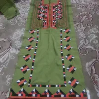 دوخت دوز