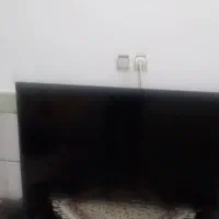 مدل ال جی .جی پلاس ۴۳ اینچ