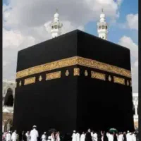 فروش فیش حج تمتع