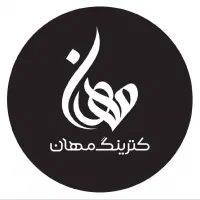 استخدام صندوقدار خانم یا آقا