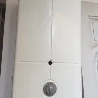 ابگرمکن بوتان
