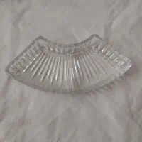 مرغ خوری|ظروف سرو و پذیرایی|ساوه, |دیوار