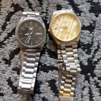 ساعت سیکو اصل
