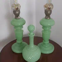 شمعدان