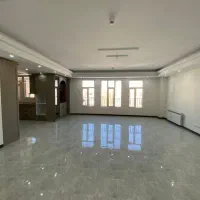 اپارتمان-112-متر-2خواب-تکواحد-فول-شیک-دیلمان-تخلیه
