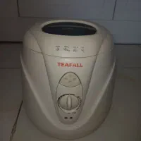 سرخ کن تفال (TEFAL) فرانسوی