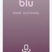 کد دعوت بلوبانکMNMHGQ