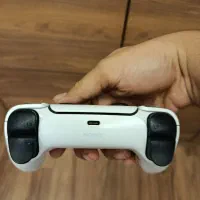 PS5 فت|کنسول، بازی ویدئویی و آنلاین|تهران, تهرانپارس غربی|دیوار