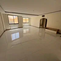 115-متر-2خواب-دوبرنور