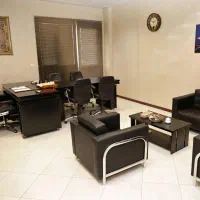 استخدام کارشناس فروش بازرگانی بازاریاب صادرات