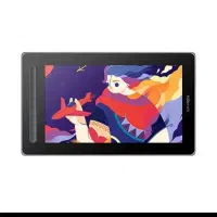 تبلت گرافیکی2nd gen artistpro13،برندxppen