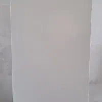 یخچال آزمایش
