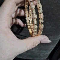 النگو بدل