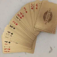 حکم دلاری مفت مفت