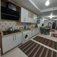 آپارتمان-110متری-طبقه3-با-آسانسور-و-انباری