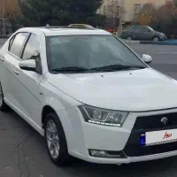 دنا اتومات بدون رنگ آپشنال