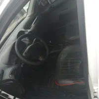 206tu3مدب۹۸|خودرو سواری و وانت|لنگرود, |دیوار