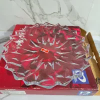 شیرینی خوری ایرانی