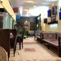 ۴ تخته فرش دست دوم