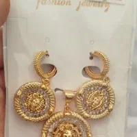 نیمست ورساچه
