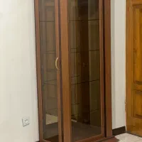 بوفه