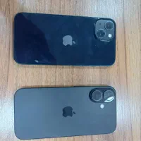 iphone13/16 normal