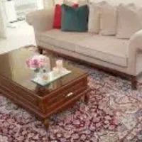 اجاره-آپارتمان-مبله-روزانه-ساعتی
