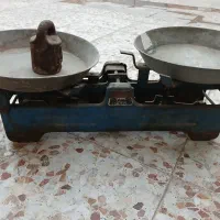 ترازو|فروشگاه و مغازه|اهواز, اسلام آباد شرقی|دیوار