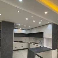 آپارتمان سه خوابه صفر