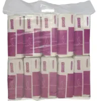 دستمال کاغذی عمده