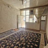 دربست، ۵۵ متر، ایستگاه ژیان