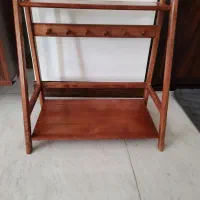 استند