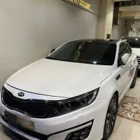 اپتیما ۲۰۱۴