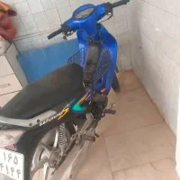 ویو اصل