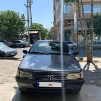پژو 405|خودرو سواری و وانت|بانه, |دیوار