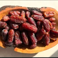 انواع رطب درجه یک
